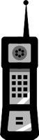 BUSI0274.WMF