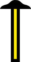 BUSI0267.WMF