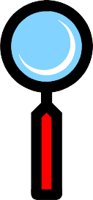 BUSI0266.WMF