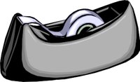 BUSI0258.WMF