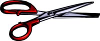 BUSI0256.WMF