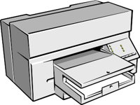 BUSI0251.WMF