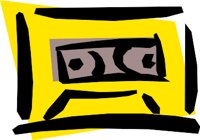 BUSI0240.WMF