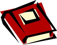 BUSI0234.WMF