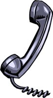 BUSI0118.WMF
