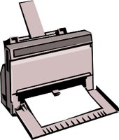 BUSI0093.WMF