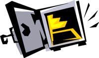 BUSI0071.WMF