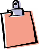 BUSI0055.WMF