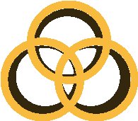 RLGN182.WMF