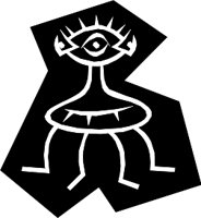 CART1128.WMF