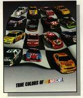 NASCAR.GIF