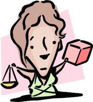 CART0879.WMF