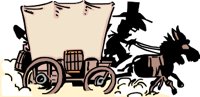 CART0783.WMF