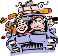 CART0768.WMF