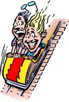 CART0675.WMF