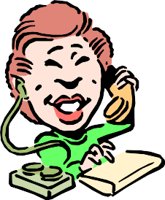 CART0654.WMF