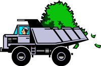 CART0499.WMF