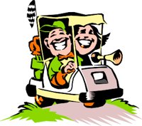 CART0422.WMF