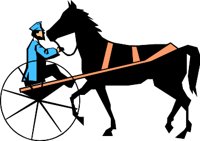 CART0302.WMF