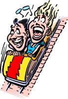 CART0225.WMF