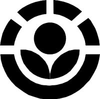 ENVI0086.WMF