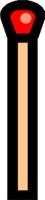 ENVI0056.WMF
