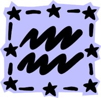 EVEN0574.WMF