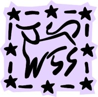 EVEN0560.WMF