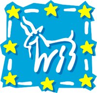 EVEN0555.WMF