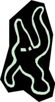 EVEN0436.WMF