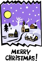 EVEN0395.WMF