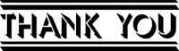 EVEN0131.WMF