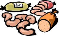 FOOD0618.WMF