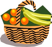 FOOD0598.WMF