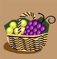 FOOD0597.WMF
