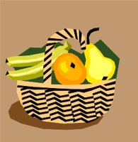 FOOD0596.WMF