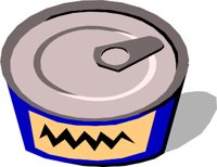 FOOD0588.WMF