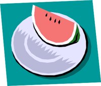 FOOD0584.WMF