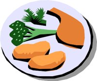 FOOD0580.WMF