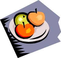 FOOD0579.WMF
