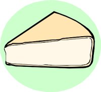 FOOD0569.WMF