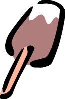 FOOD0556.WMF