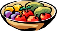 FOOD0540.WMF