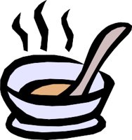 FOOD0511.WMF