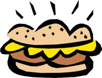 FOOD0503.WMF