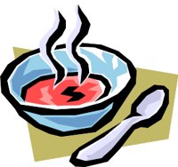 FOOD0488.WMF