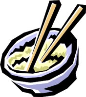 FOOD0486.WMF