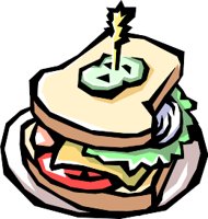 FOOD0485.WMF