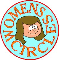 WOMNCIRC.WMF