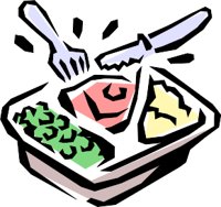 FOOD0480.WMF